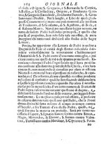 giornale/VEA0114781/1688-1689/unico/00000192