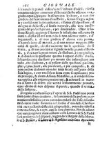 giornale/VEA0114781/1688-1689/unico/00000194