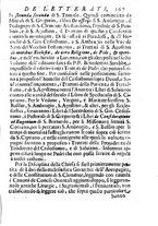 giornale/VEA0114781/1688-1689/unico/00000195