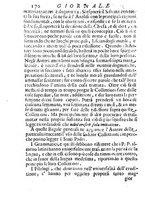 giornale/VEA0114781/1688-1689/unico/00000198