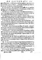 giornale/VEA0114781/1688-1689/unico/00000199