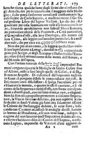 giornale/VEA0114781/1688-1689/unico/00000201