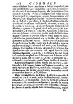 giornale/VEA0114781/1688-1689/unico/00000206