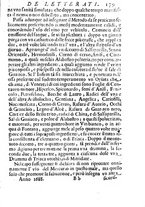 giornale/VEA0114781/1688-1689/unico/00000207