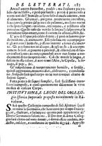 giornale/VEA0114781/1688-1689/unico/00000213