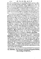 giornale/VEA0114781/1688-1689/unico/00000214