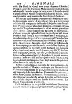 giornale/VEA0114781/1688-1689/unico/00000218