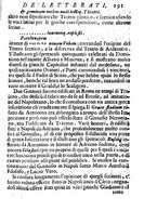 giornale/VEA0114781/1688-1689/unico/00000219