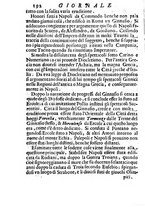 giornale/VEA0114781/1688-1689/unico/00000220