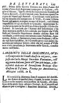 giornale/VEA0114781/1688-1689/unico/00000221