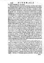 giornale/VEA0114781/1688-1689/unico/00000222