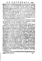 giornale/VEA0114781/1688-1689/unico/00000227