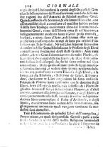 giornale/VEA0114781/1688-1689/unico/00000232