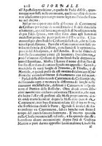 giornale/VEA0114781/1688-1689/unico/00000236