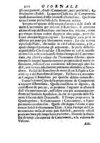 giornale/VEA0114781/1688-1689/unico/00000238