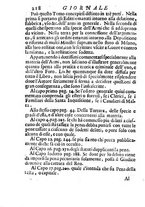 giornale/VEA0114781/1688-1689/unico/00000246