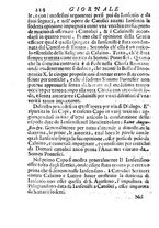 giornale/VEA0114781/1688-1689/unico/00000252