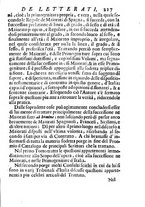 giornale/VEA0114781/1688-1689/unico/00000255