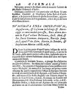 giornale/VEA0114781/1688-1689/unico/00000256