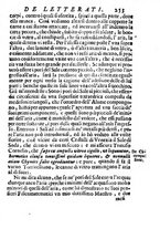 giornale/VEA0114781/1688-1689/unico/00000281