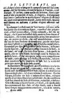 giornale/VEA0114781/1688-1689/unico/00000283