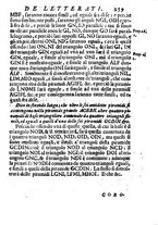 giornale/VEA0114781/1688-1689/unico/00000289