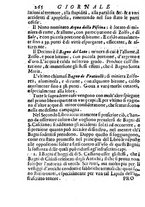 giornale/VEA0114781/1688-1689/unico/00000296