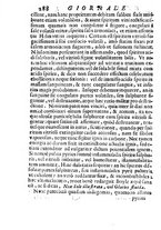 giornale/VEA0114781/1688-1689/unico/00000322