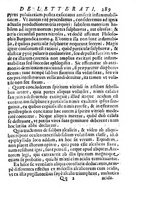 giornale/VEA0114781/1688-1689/unico/00000323