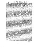 giornale/VEA0114781/1688-1689/unico/00000324