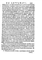 giornale/VEA0114781/1688-1689/unico/00000325