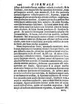 giornale/VEA0114781/1688-1689/unico/00000326