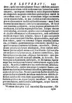 giornale/VEA0114781/1688-1689/unico/00000327