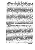 giornale/VEA0114781/1688-1689/unico/00000330