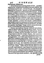 giornale/VEA0114781/1688-1689/unico/00000334