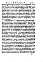 giornale/VEA0114781/1688-1689/unico/00000335