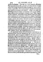 giornale/VEA0114781/1688-1689/unico/00000336