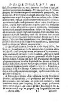 giornale/VEA0114781/1688-1689/unico/00000337