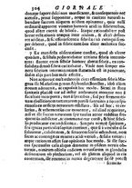 giornale/VEA0114781/1688-1689/unico/00000338