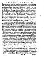 giornale/VEA0114781/1688-1689/unico/00000339