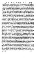 giornale/VEA0114781/1688-1689/unico/00000341