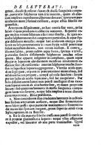 giornale/VEA0114781/1688-1689/unico/00000343