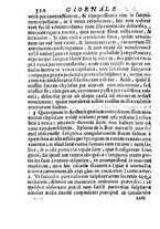 giornale/VEA0114781/1688-1689/unico/00000344