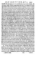 giornale/VEA0114781/1688-1689/unico/00000345