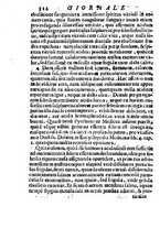 giornale/VEA0114781/1688-1689/unico/00000346