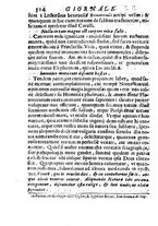 giornale/VEA0114781/1688-1689/unico/00000348