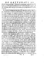 giornale/VEA0114781/1688-1689/unico/00000351