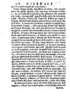 giornale/VEA0114781/1688-1689/unico/00000352