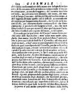 giornale/VEA0114781/1688-1689/unico/00000356