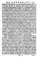 giornale/VEA0114781/1688-1689/unico/00000359